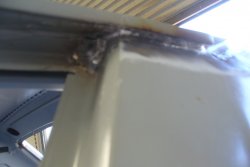 130606 72 AMC Gremlin (104).JPG